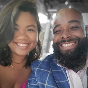 Meet your Posher, Lorraine